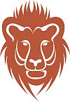 ராசி பலன்கள்