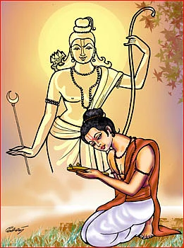சிந்தனை செய் மனமே!