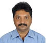 பல் காயங்கள்... தடுக்கலாம்... தவிர்க்கலாம்!