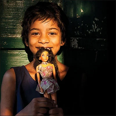 ஆண்பால் பெண்பால் அன்பால் - 17