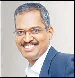 நுகர்பொருள் ஃபண்டுகளில் முதலீடு செய்யலாமா?