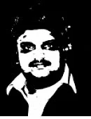 “ ‘டாடி மம்மி’யும் ‘ஆயிரம் நிலா’வும் ஒன்றா!?”