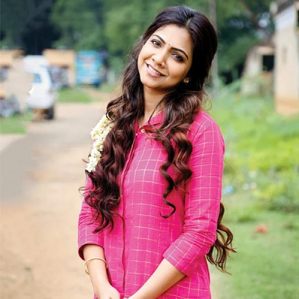 பிட்ஸ் பிரேக்