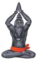 சித்தர்கள் அருளிய மந்திரங்கள்!