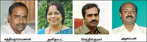 ஐந்து வருட வீட்டுக் கடனுக்கு வரிச் சலுகை உண்டா ?