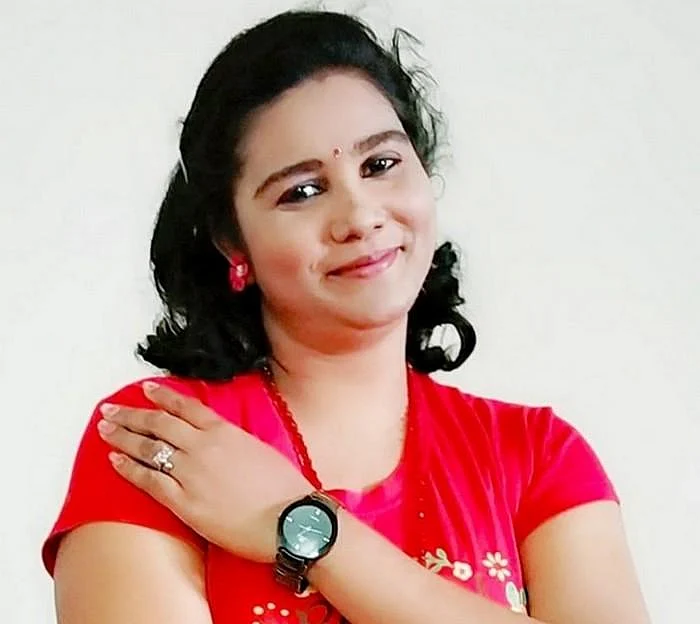 சந்தியாவின் தலையைத் தேடும் டைசன் - குப்பைக் கிடங்கில் போலீஸார் சந்திக்கும் சவால்கள்