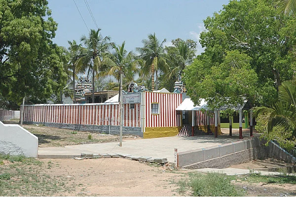 சர்ப்ப தோஷங்கள் நீங்கும்... சந்தோஷம் பெருகும்!