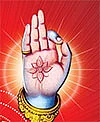 ஆஹா... ஆன்மிகம்! - சரணம் ஐயப்பா ஸ்வாமி சரணம் ஐயப்பா!