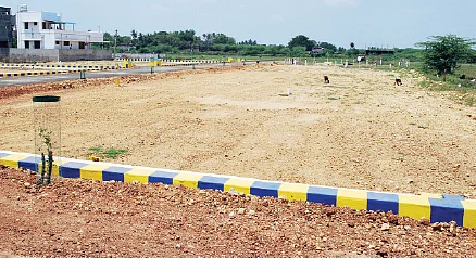 மினி கைடுலைன் பஞ்சாயத்து அப்ரூவல்...