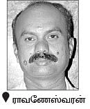 நீங்கள் கேட்டவை : தாய்லாந்து 'இனிப்புப் புளி’, தமிழ்நாட்டில் வளருமா?