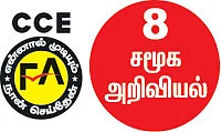 அழியும்நிலை விலங்குகள் எவை?