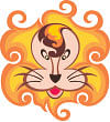 ராசி பலன்கள்