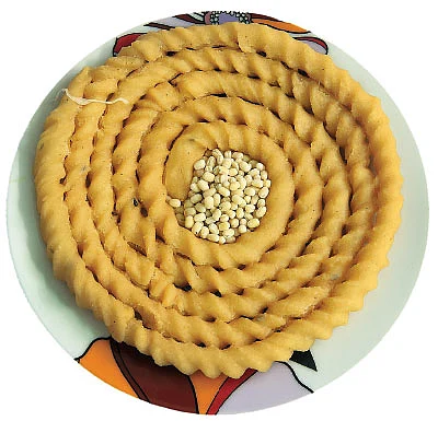30 வகை மழை - குளிர் ரெசிபி