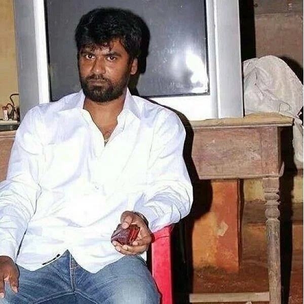 ராக்கெட் ராஜா மீதான குண்டர் தடுப்புச் சட்டம் ரத்து! - உயர் நீதிமன்றம் உத்தரவு