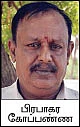 ஒரு சேவல், 10 ஆயிரம் ரூபாய்...