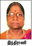 மார்கழி ஸ்பெஷல் கோலங்கள்... பிரசாதங்கள்!