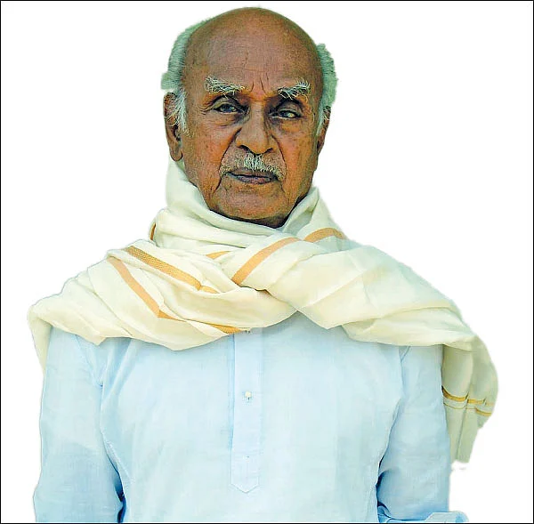தி.மு.க கூட்டணியில் இருக்கிறோம்! - ம.ஜ.த மாநிலத் தலைவர் முகம்மது இஸ்மாயில்