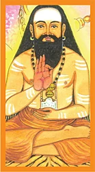 முத்தமிழ் முருகனின் உத்தம தொண்டர்கள்!