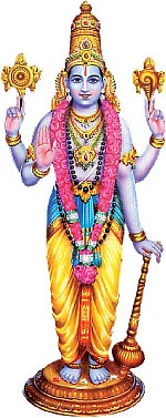உதவலாம்... வாருங்கள்!