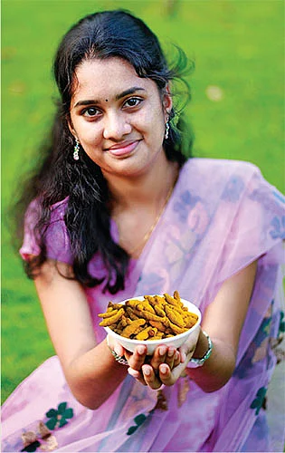 புற்றுநோய் முதல் தொற்றுநோய் வரை...