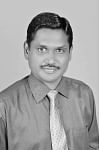 ``பாடகர்களுக்கு சாரீரம் மட்டுமல்ல... சரீரமும் முக்கியம்!’’ - சுதா ரகுநாதன்