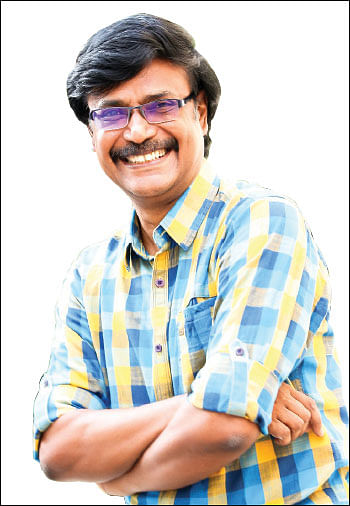 புக் மார்க்