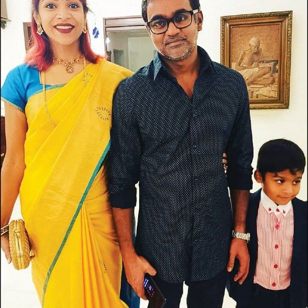வலைபாயுதே