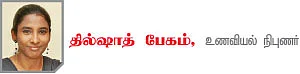 சருமப் பாதுகாப்புக்கு தர்பூசணி - திராட்சை மிக்ஸ்டு ஜூஸ்