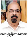 மோடியின் அடுத்த அதிரடி... க்ளீன் மணி 2.0
