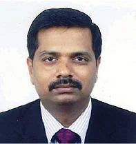 தொழில்துறை... பட்ஜெட் எதிர்பார்ப்புகள்!