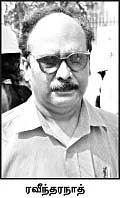 போராட வந்த தேவதைகள்!