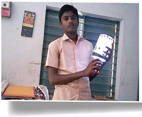 FA பக்கங்கள்