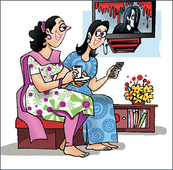 ஜோக்ஸ் - 3