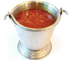 30 வகை ஸ்டார் ரெசிபி