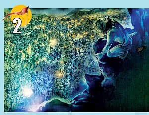 சிவமகுடம் - 4