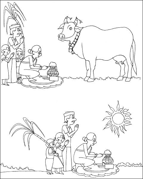 வாழ்த்து அட்டையாகும் அஞ்சல் அட்டை!