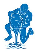 ராசி பலன்கள்