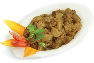 30 வகை குளுகுளு உணவுகள்