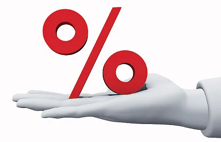 வரிச் சேமிப்பு ஃபிக்ஸட் டெபாசிட்: 17% வருமானம் சாத்தியமா?