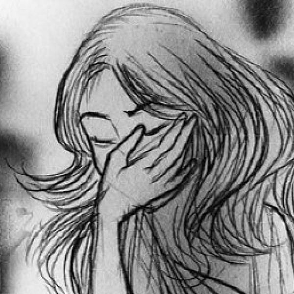 சென்னை: காதலிக்க மறுத்த மாணவி... பெட்ரோல் ஊற்றி கொளுத்திய ஐடி ஊழியர் - அதிர்ச்சி சம்பவம் 