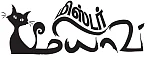 மிஸ்டர் மியாவ்