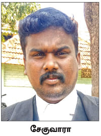 மேலவளவு கொலையாளிகள் விடுதலையா?