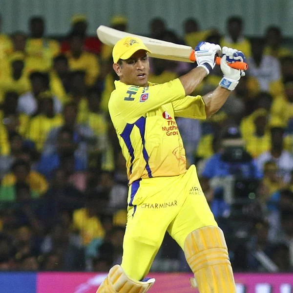 தோனியின் வரலாறு மாறுமா... ஜடேஜாவின் அந்த மேஜிக் தொடருமா?! #CSKvRR #Infograph