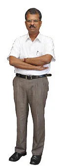 இனி எல்லாம் லாபமே - 18
