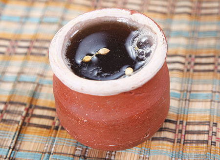 சூப் எடுங்க... கொண்டாடுங்க!