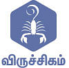 ராசிபலன் - ஜூன் 20 முதல் ஜூலை 3 வரை