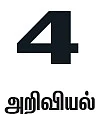 விலங்குகளை விளக்கும் படம்!
