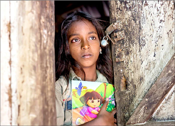 அடல்ட்ஸ் ஒன்லி - 5