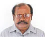 ஹெல்த்துக்கு சப்போர்ட்... சப்போட்டா!