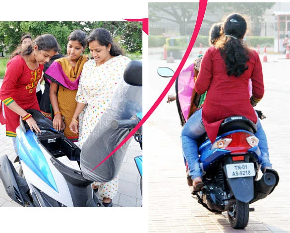 அதுக்கு இது தாங்குமா?